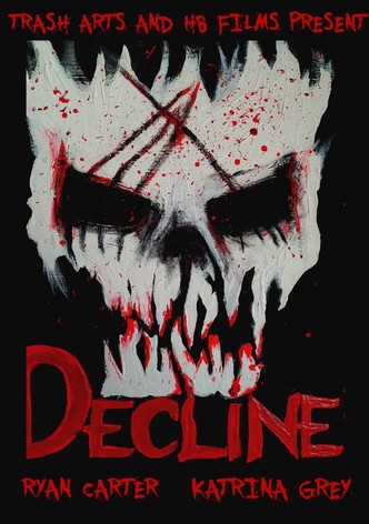Decline-poster-2022-1759455260