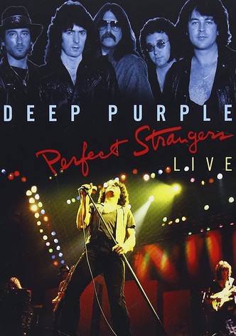 Deep Purple – Perfect Strangers Live-poster-2013-1759455354
