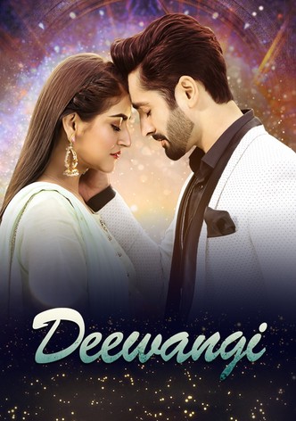 Deewangi-poster-2019-1761530082