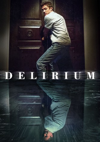Délirium-poster-2018-1759572148