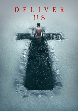Deliver Us-poster-2023-1760493663