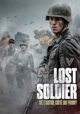 Der Überläufer-poster-2020-1761878304