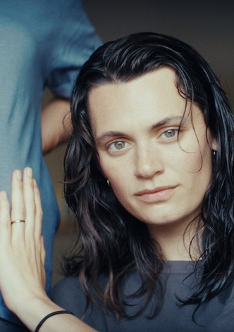 Des preuves d’amour-poster-2025-1759886744