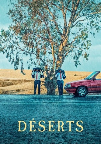 Déserts-poster-2023-1759986039