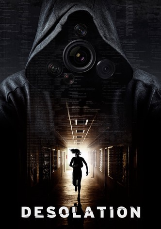 Desolation-poster-2018-1760498667