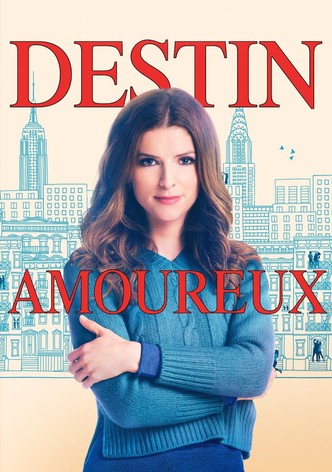 Destin amoureux-poster-2020-1760059713