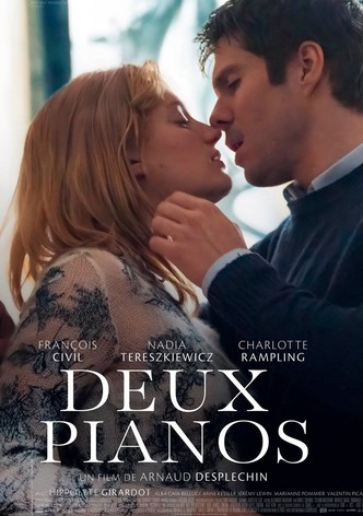Deux pianos-poster-2025-1759886735