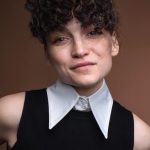 Devon Wycoff