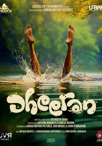 Dheeran-poster-2025-1760173535