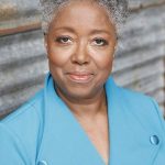 Diane D. Carter