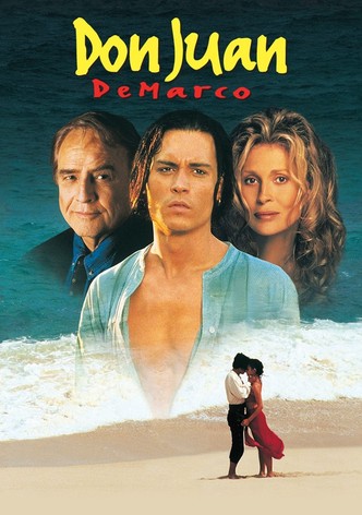 Don Juan DeMarco-poster-1994-1760576095