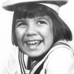 Donna Butterworth