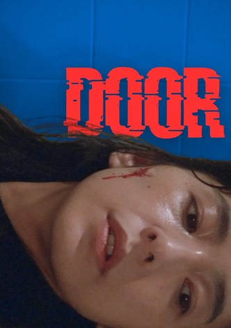Door-poster-1988-1759640540