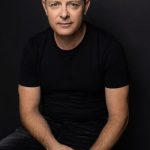 Douglas Vermeeren