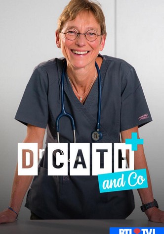Dr Cath-poster-2014-1761180586