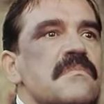Dragan Maksimović