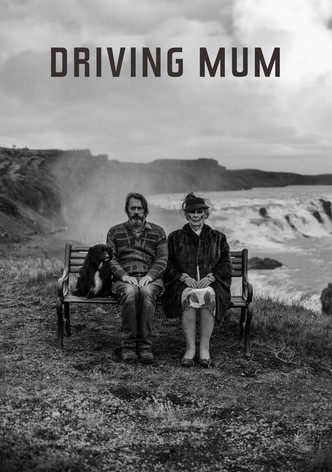 Driving Mum-poster-2022-1759538765