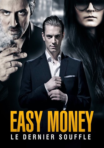 Easy Money : Le dernier souffle-poster-2013-1759482147