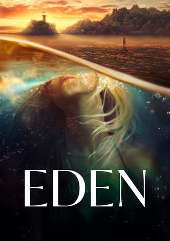 Eden-poster-2021-1761704963