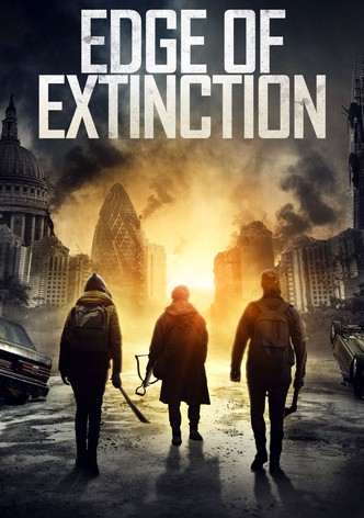 Edge of Extinction-poster-2020-1760664745