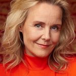 Elva Ósk Ólafsdóttir