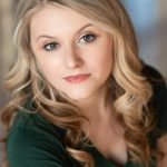 Emily Sue Bengtson