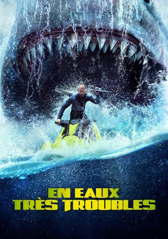 En eaux très troubles-poster-2023-1759713758