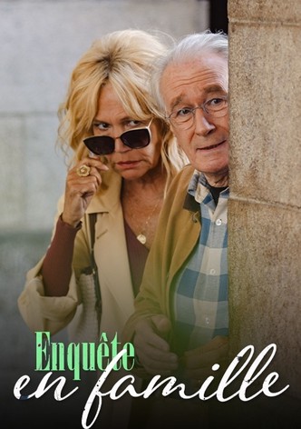 Enquête en famille-poster-2025-1760584554