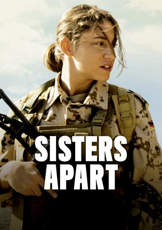 Entre deux feux-poster-2021-1761362657