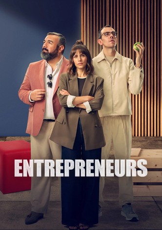 Entrepreneurs-poster-2025-1761704941