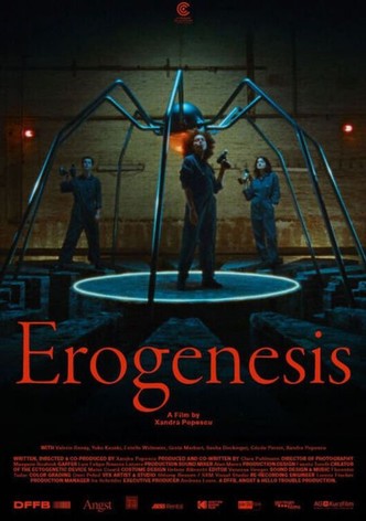 Erogenesis-poster-2025-1761011035