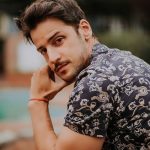 Esteban Recagno