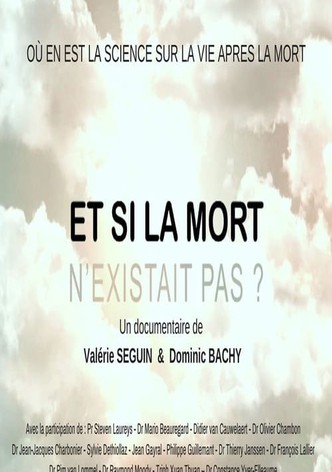 Et si la mort n’existait pas ?-poster-2018-1760059667