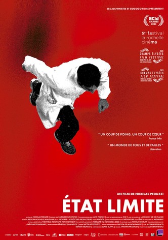 État limite-poster-2024-1759711513