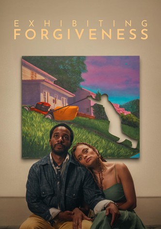 Exhibiting Forgiveness-poster-2024-1760664797
