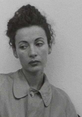 Far Away-poster-1992-1760316647