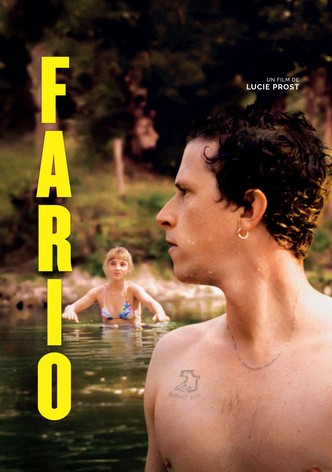 Fario-poster-2024-1759455241