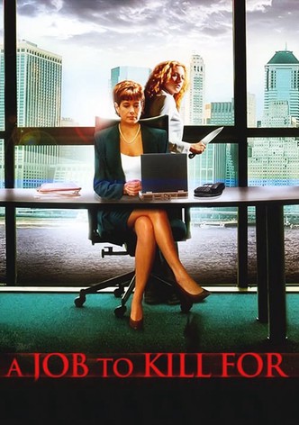 Fascination criminelle-poster-2006-1760590877