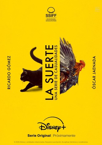 Fate-poster-2025-1760491071