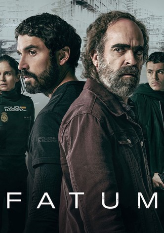 Fatum-poster-2023-1761116961