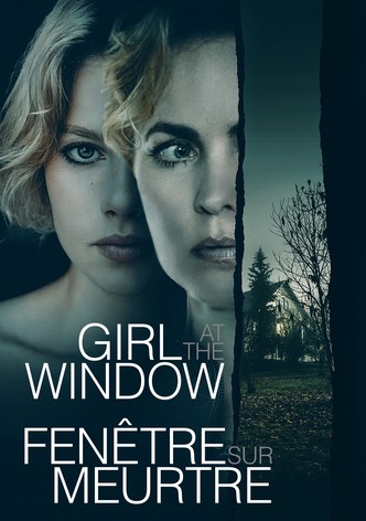 Fenêtre sur meurtre-poster-2022-1761447642