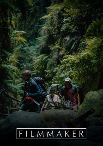 Filmmaker-poster-2025-1760491105