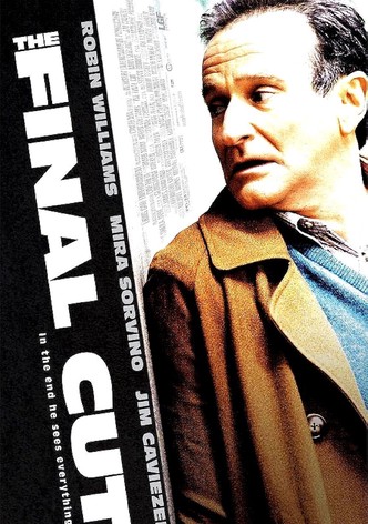 Final Cut-poster-2004-1760922891