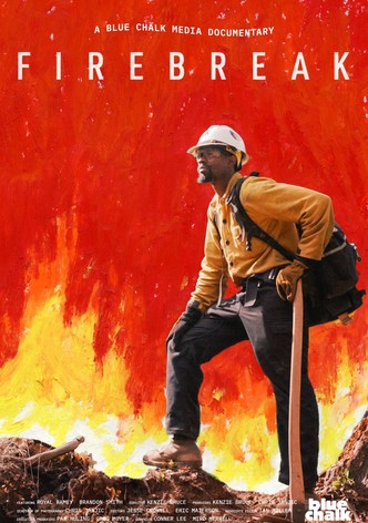 Firebreak-poster-2024-1760920999