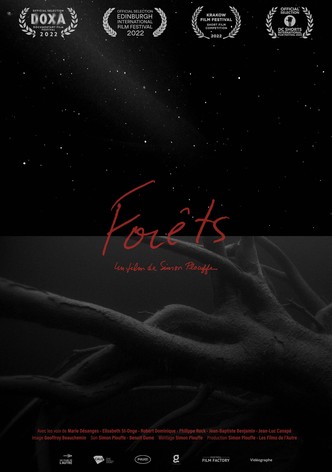 Forêts-poster-2022-1760000789