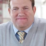 Frank Luntz
