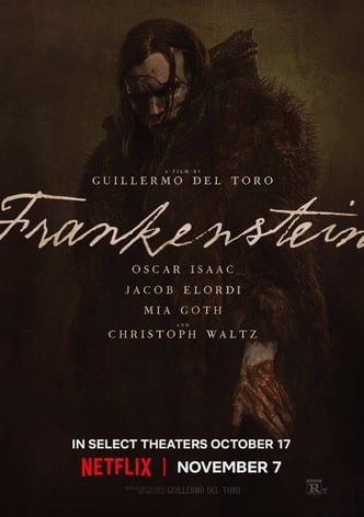 Frankenstein-poster-2025-1761011040