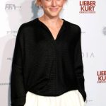 Franziska Machens