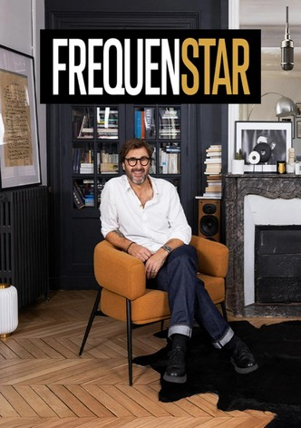 Fréquenstar-poster-1988-1761788968