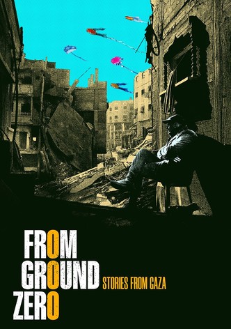From Ground Zero-poster-2025-1760864511